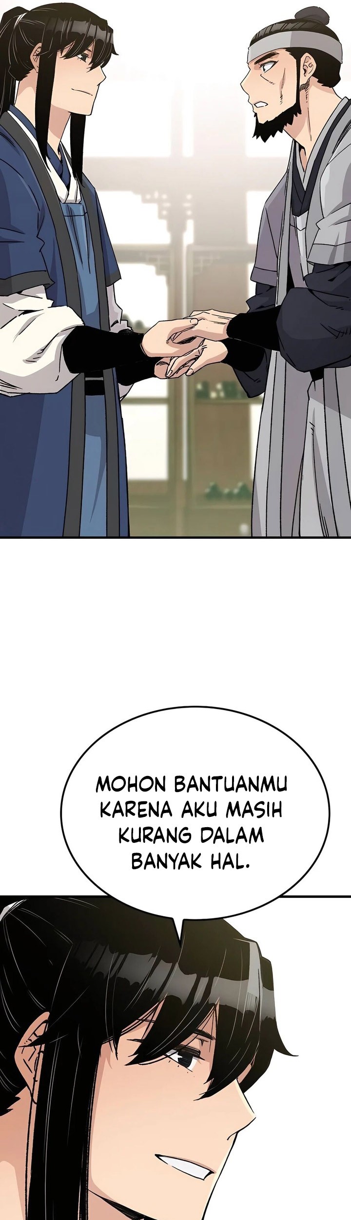 Halaman 51
