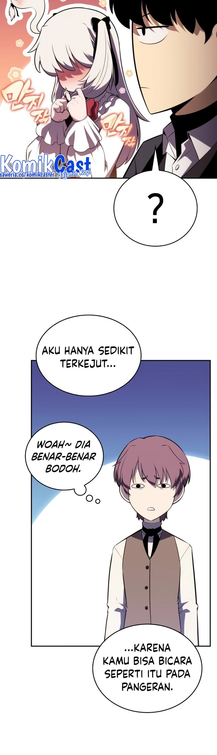 Halaman 53