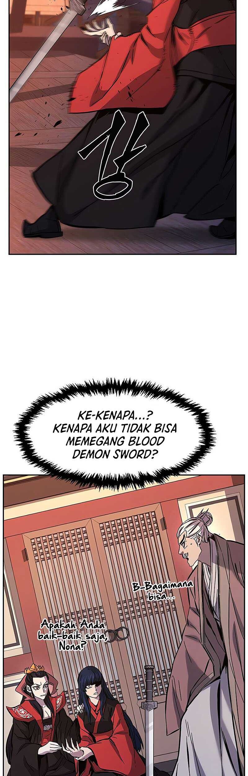 Halaman 128