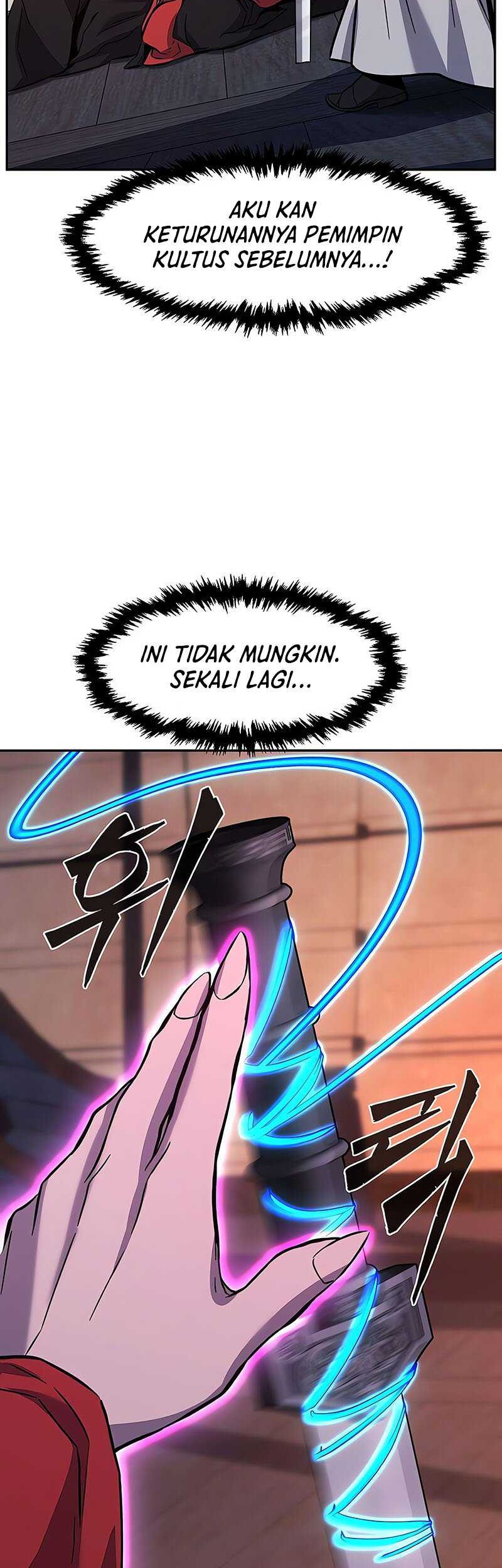 Halaman 129