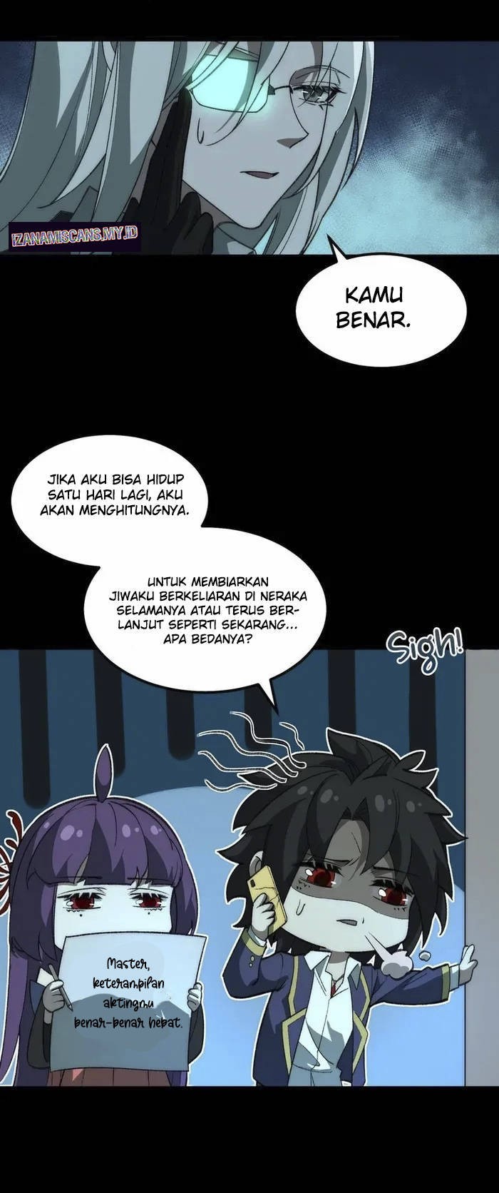 Halaman 67