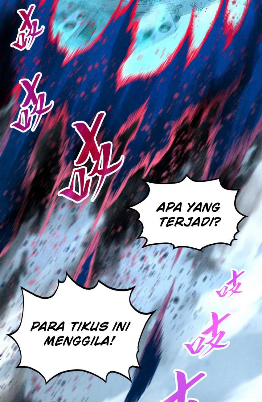 Halaman 77
