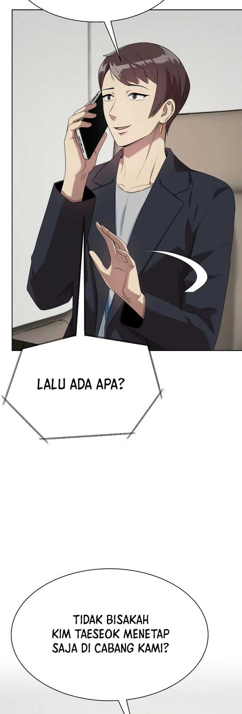 Halaman 118