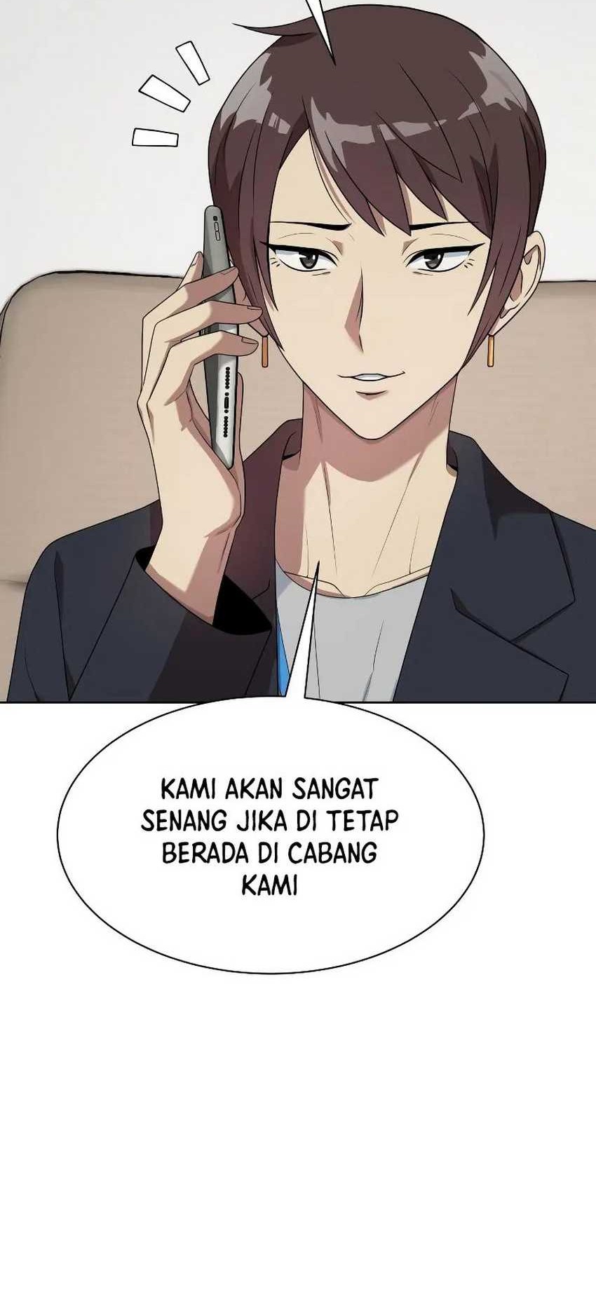 Halaman 119