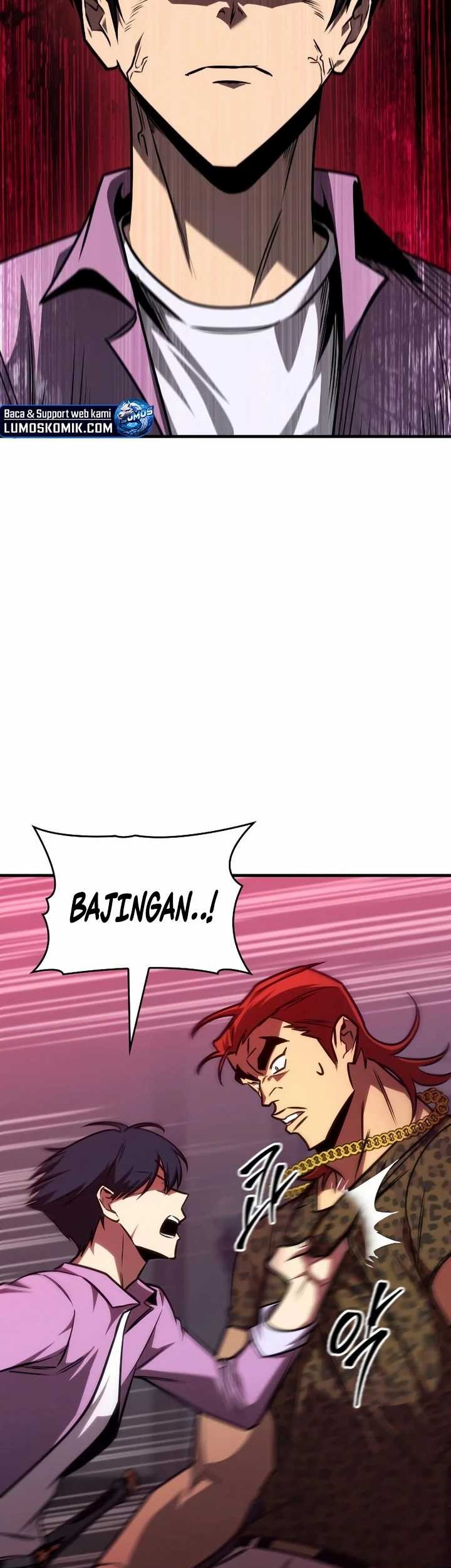Halaman 60
