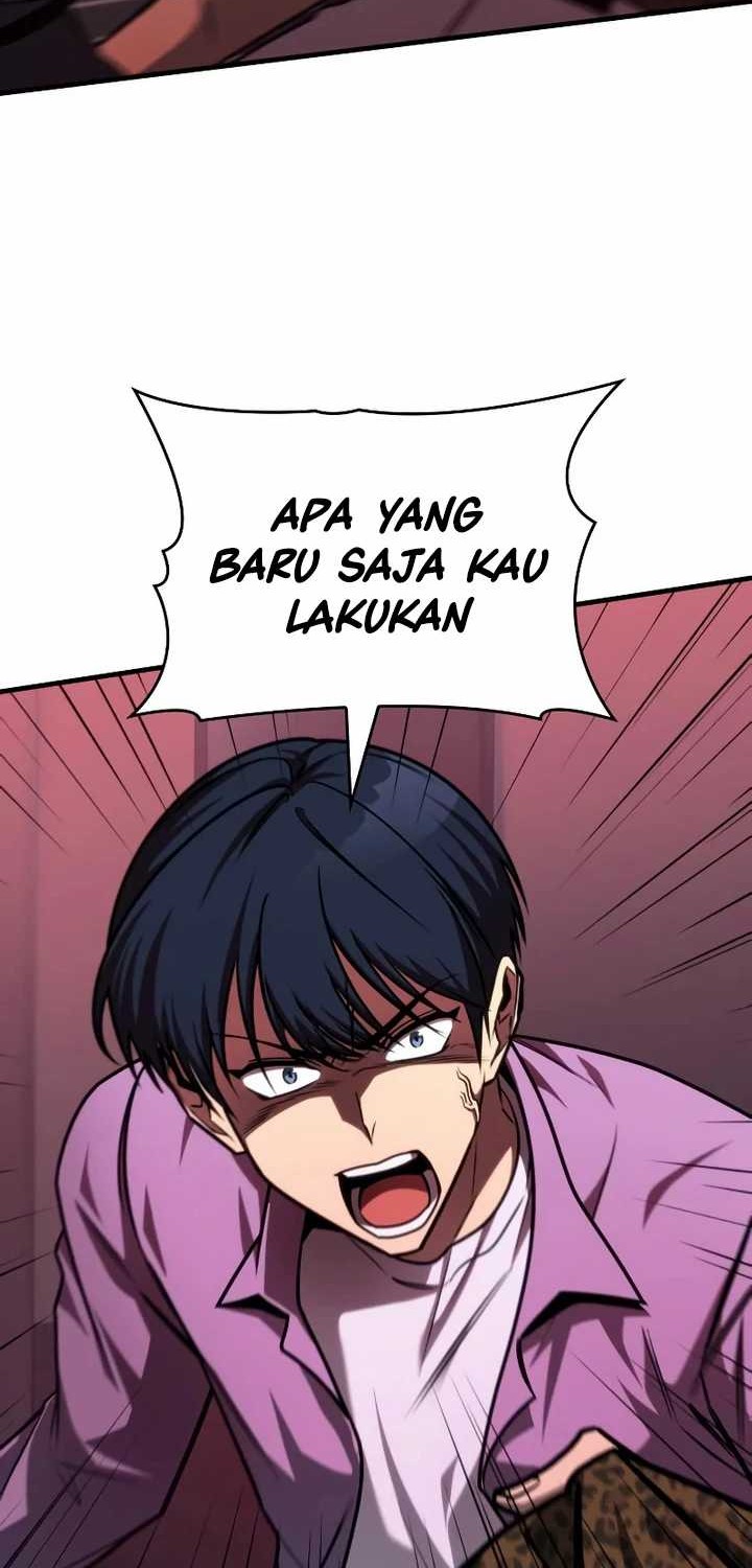 Halaman 61