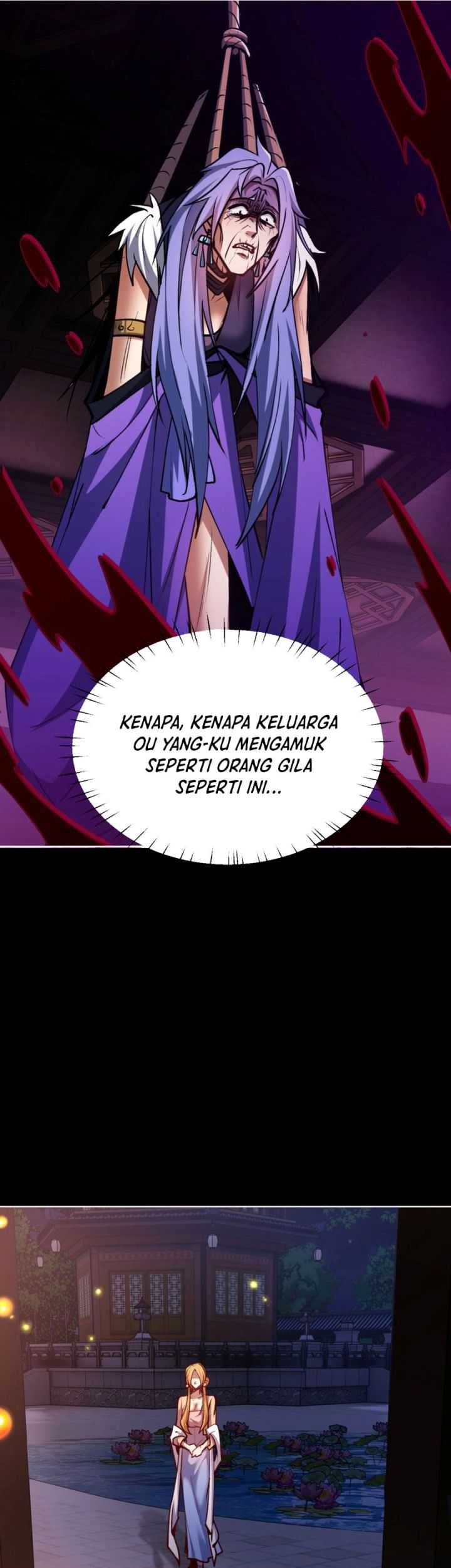 Halaman 76