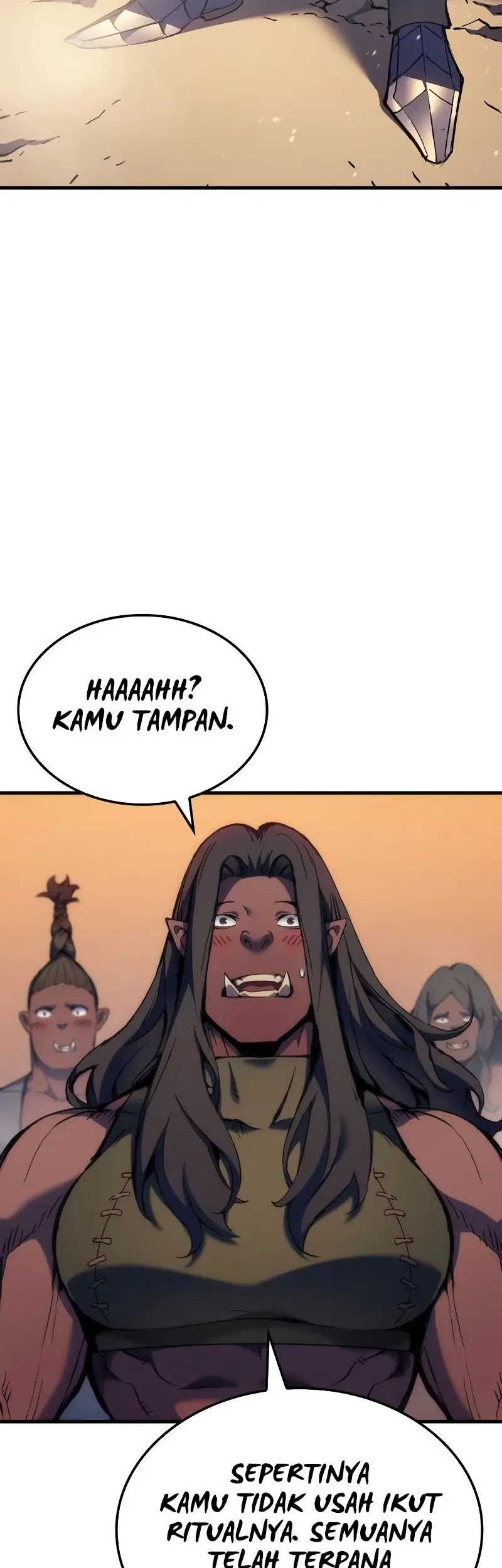 Halaman 319