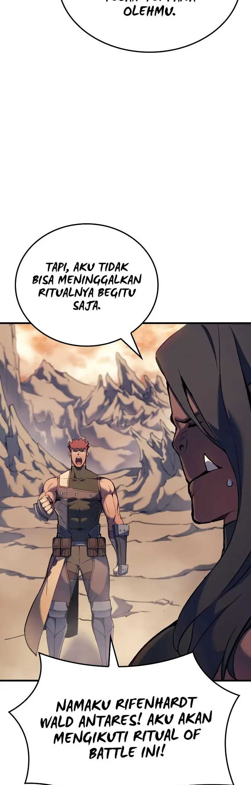 Halaman 320