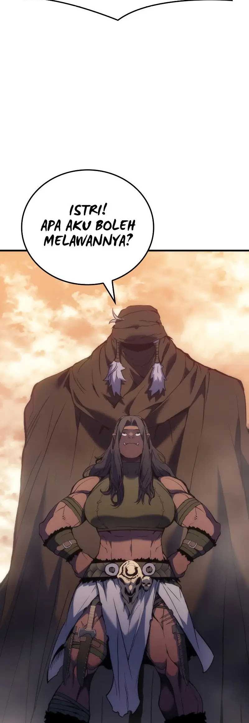 Halaman 321