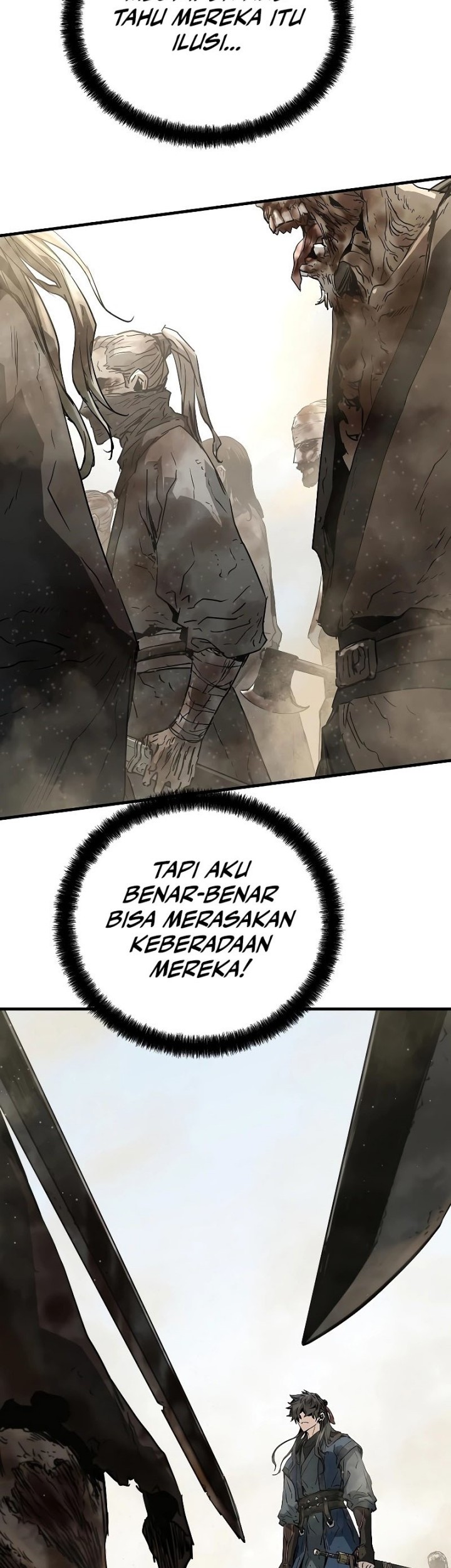 Halaman 166
