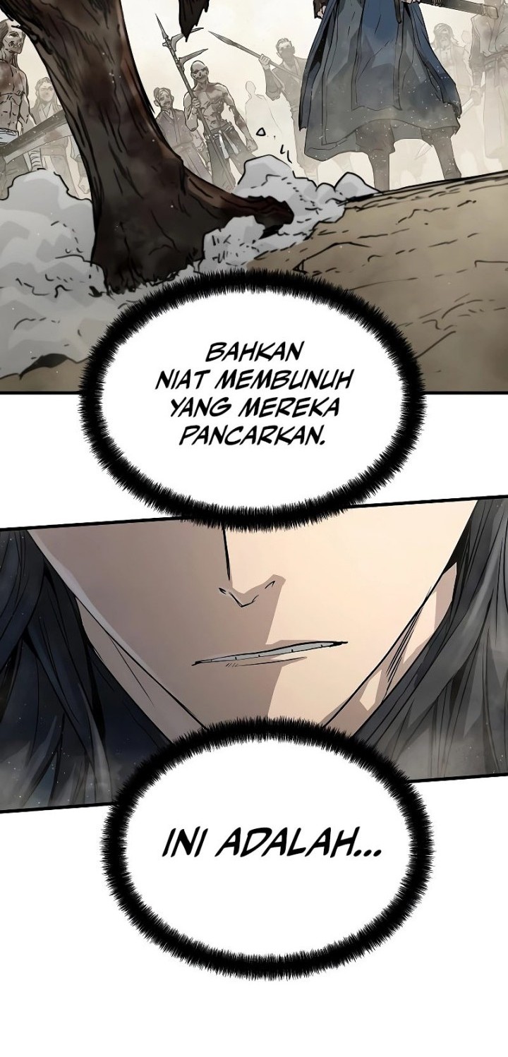Halaman 167
