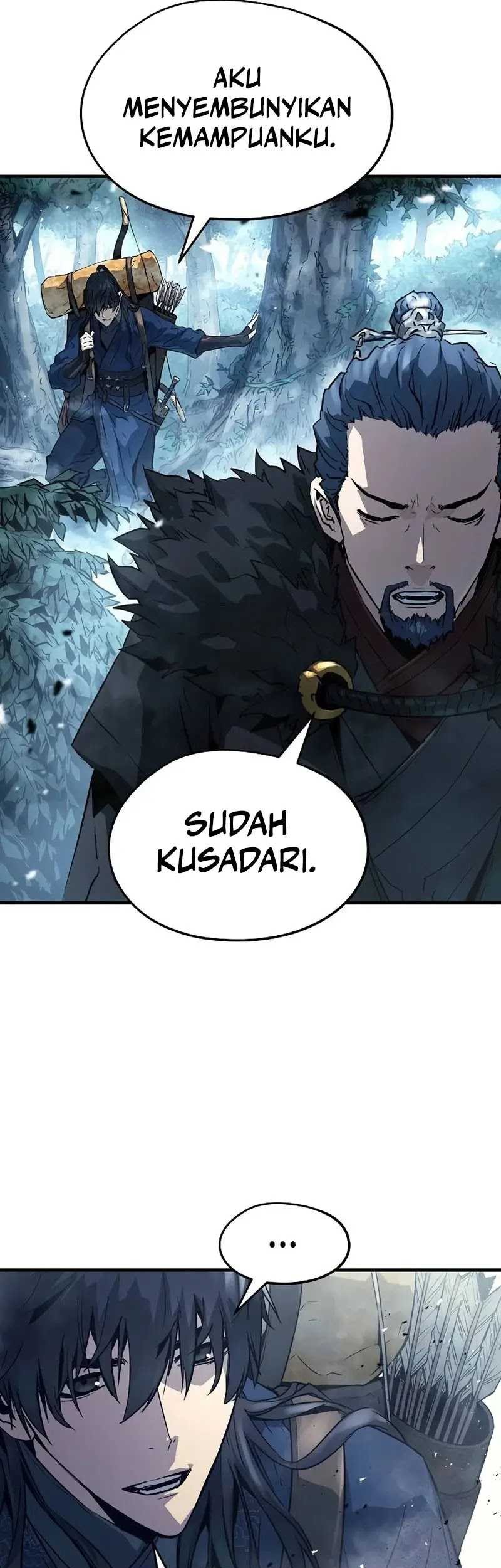 Halaman 48
