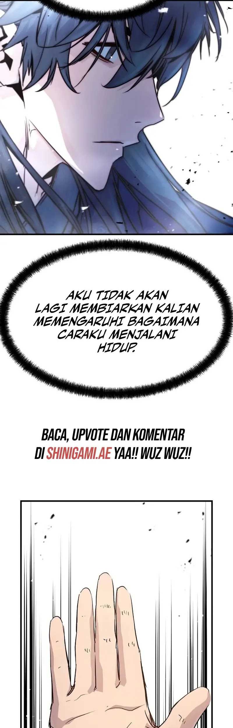 Halaman 62