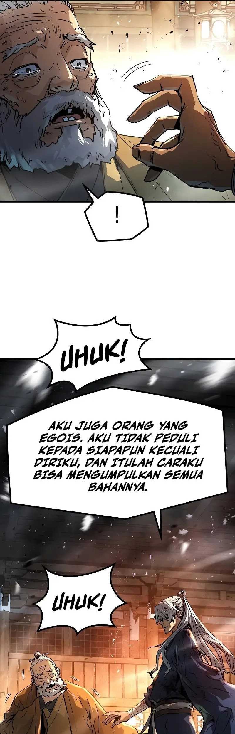 Halaman 154
