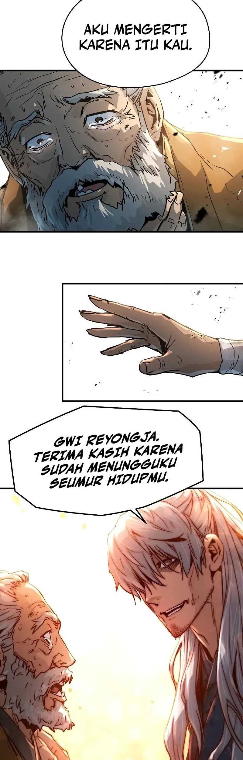 Halaman 156