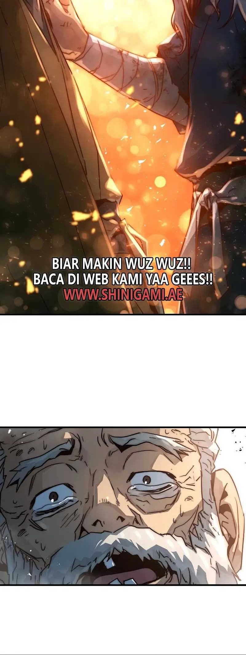 Halaman 157