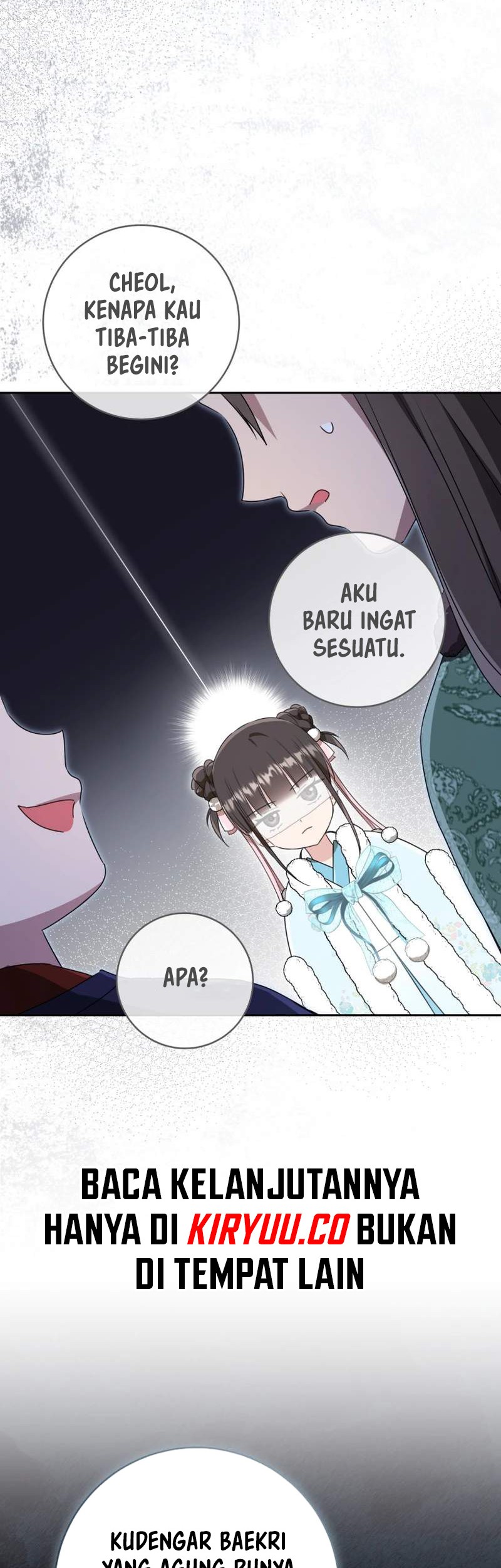 Halaman 76