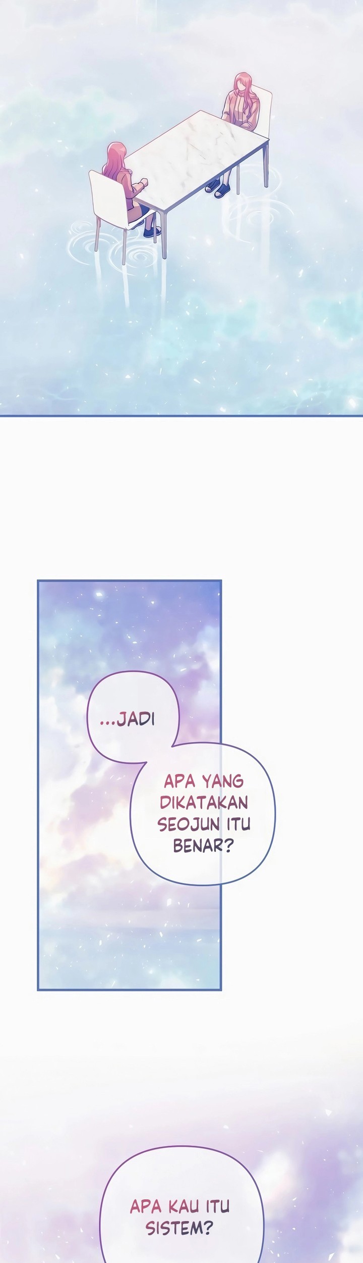 Halaman 112