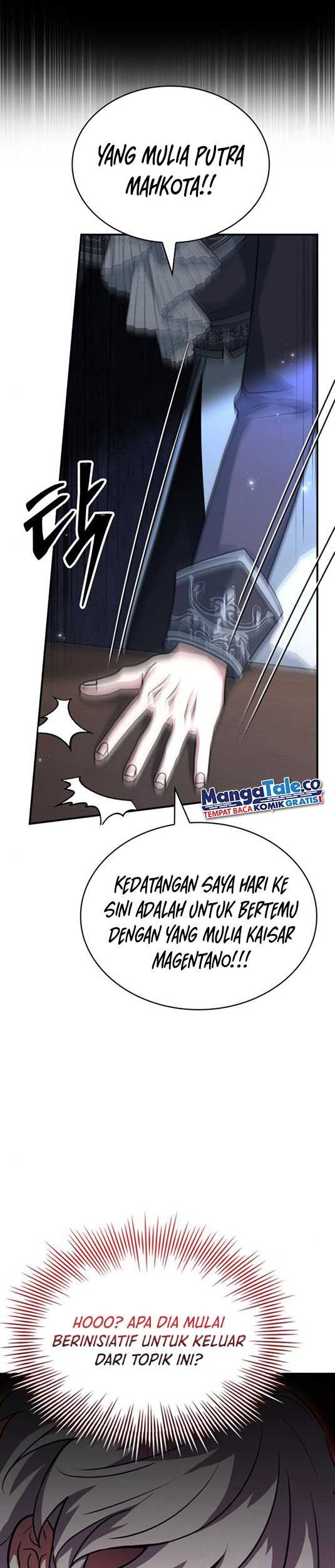 Halaman 39