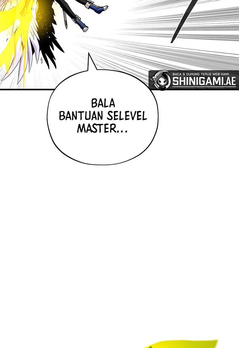 Halaman 329