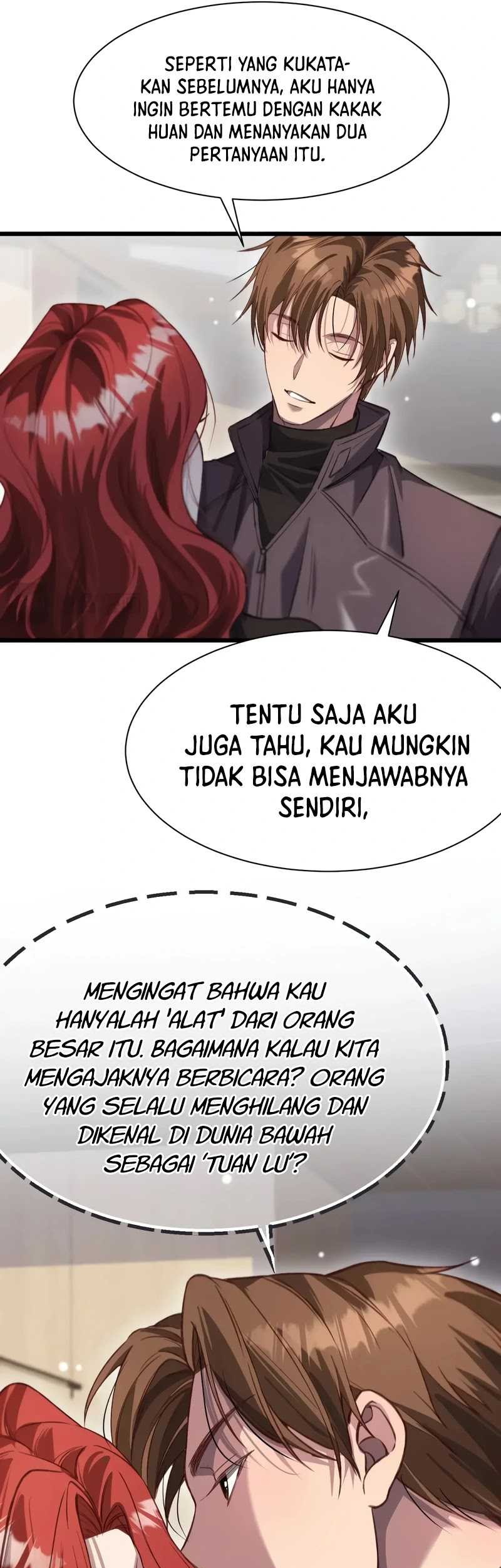 Halaman 63