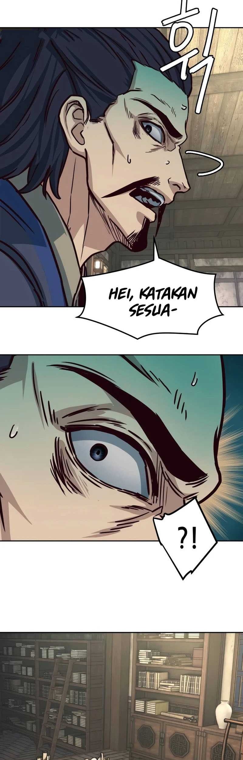 Halaman 299