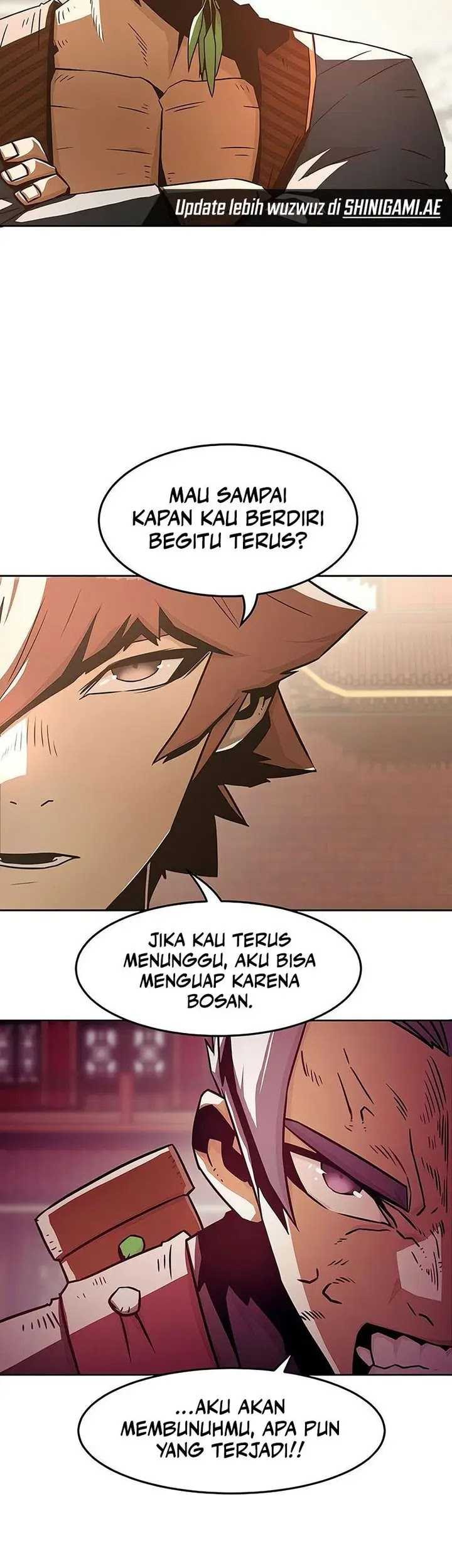 Halaman 41