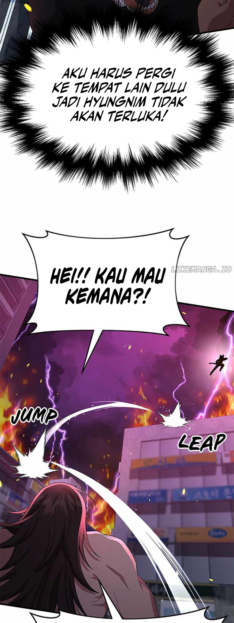 Halaman 60