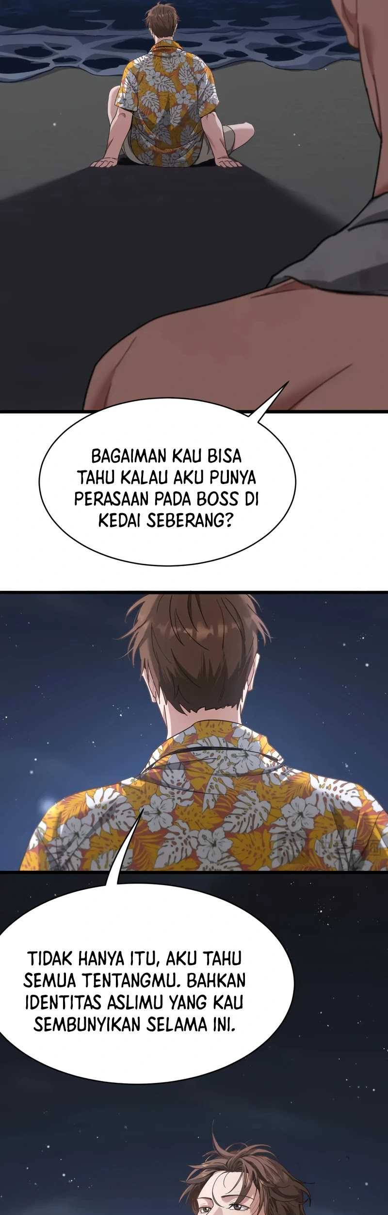 Halaman 70