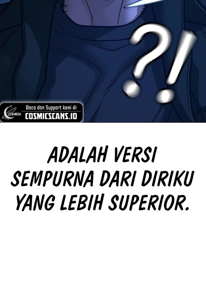 Halaman 147