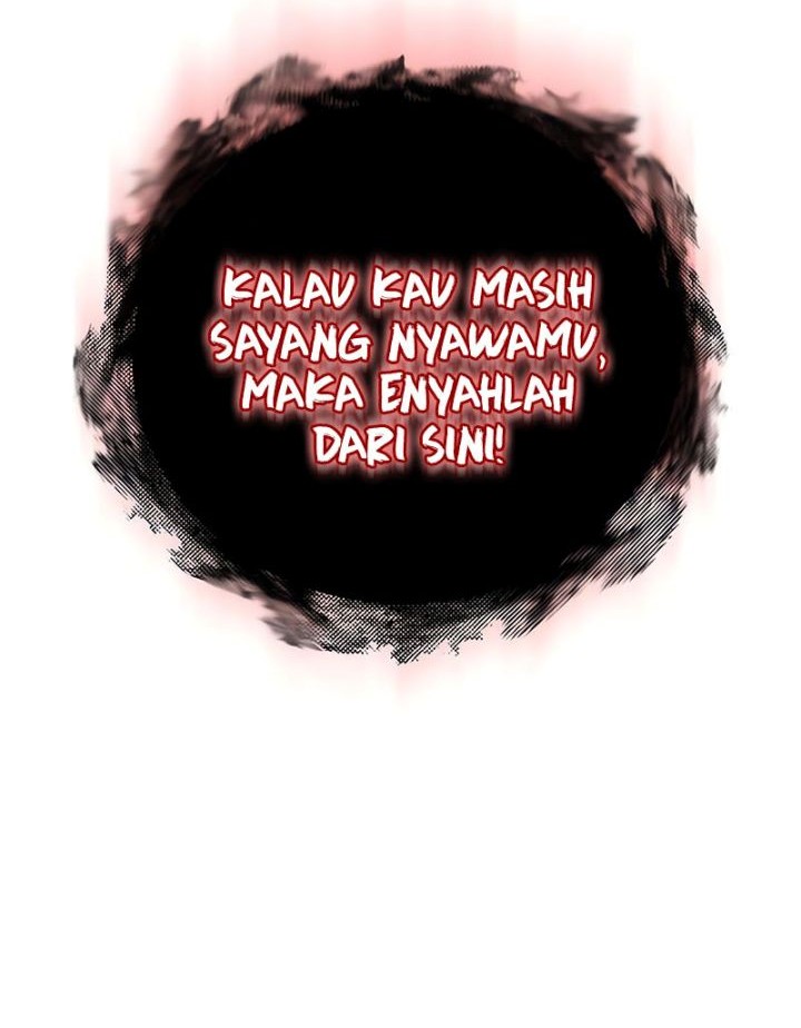 Halaman 229