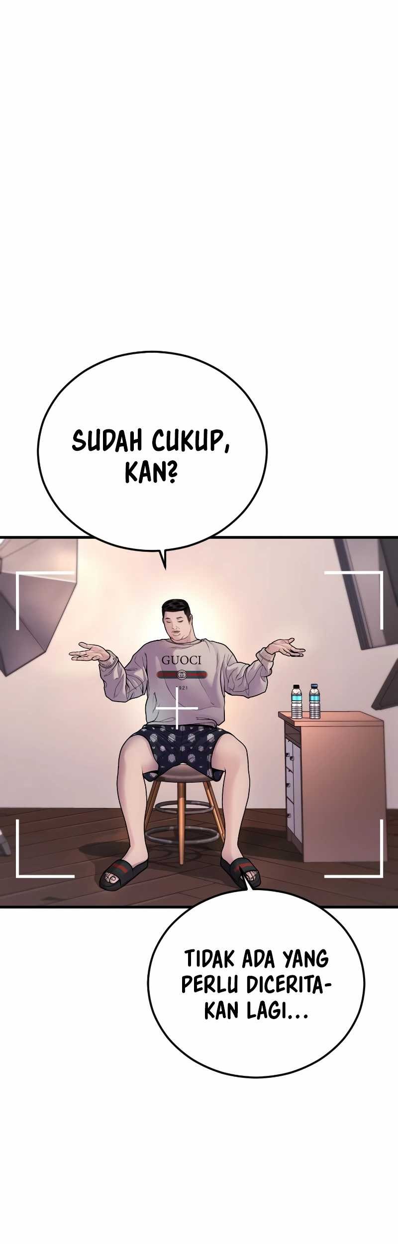 Halaman 604