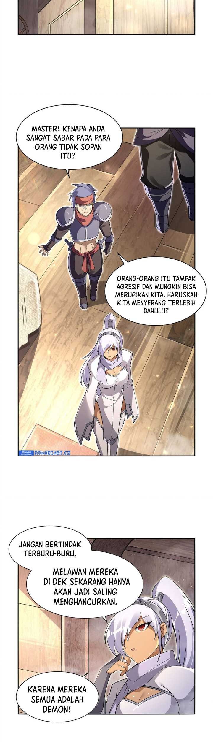 Halaman 19
