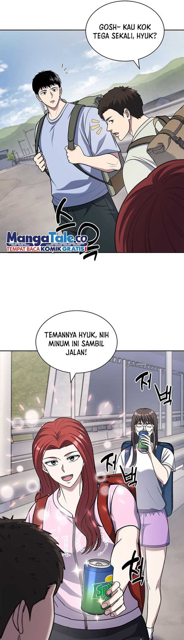 Halaman 196