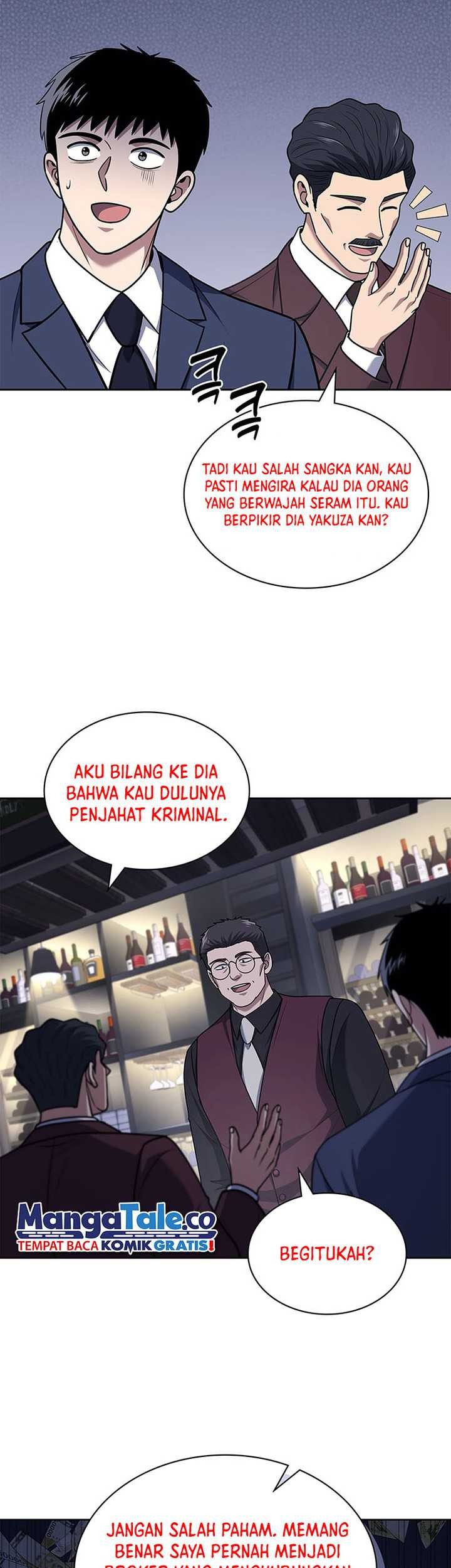 Halaman 74