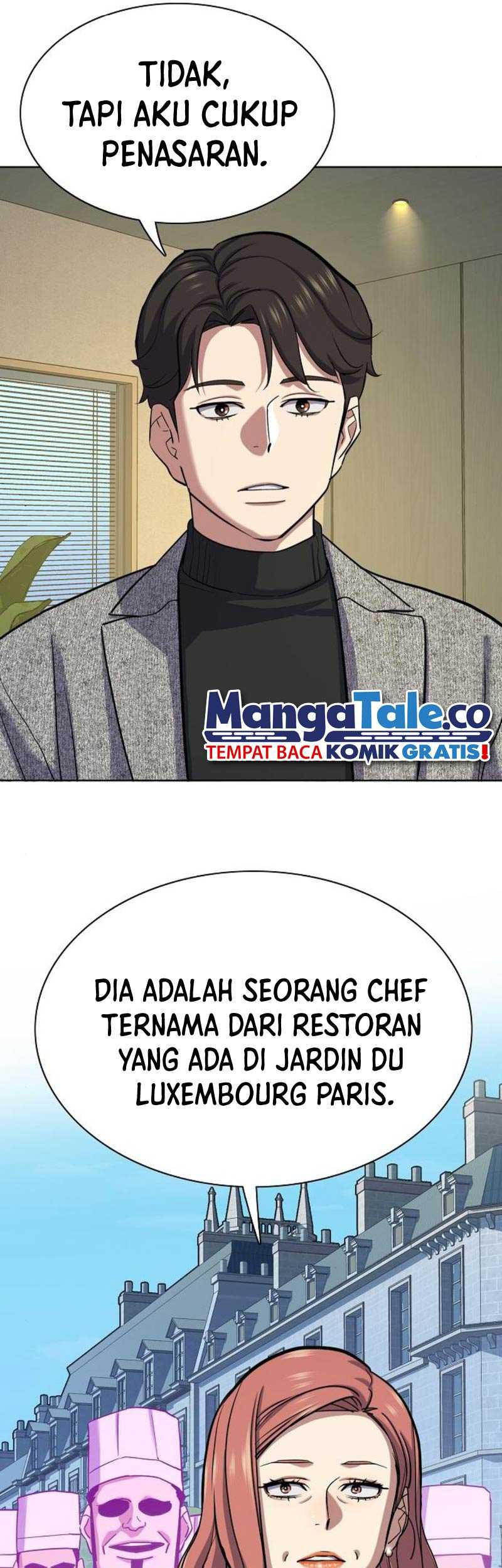 Halaman 113