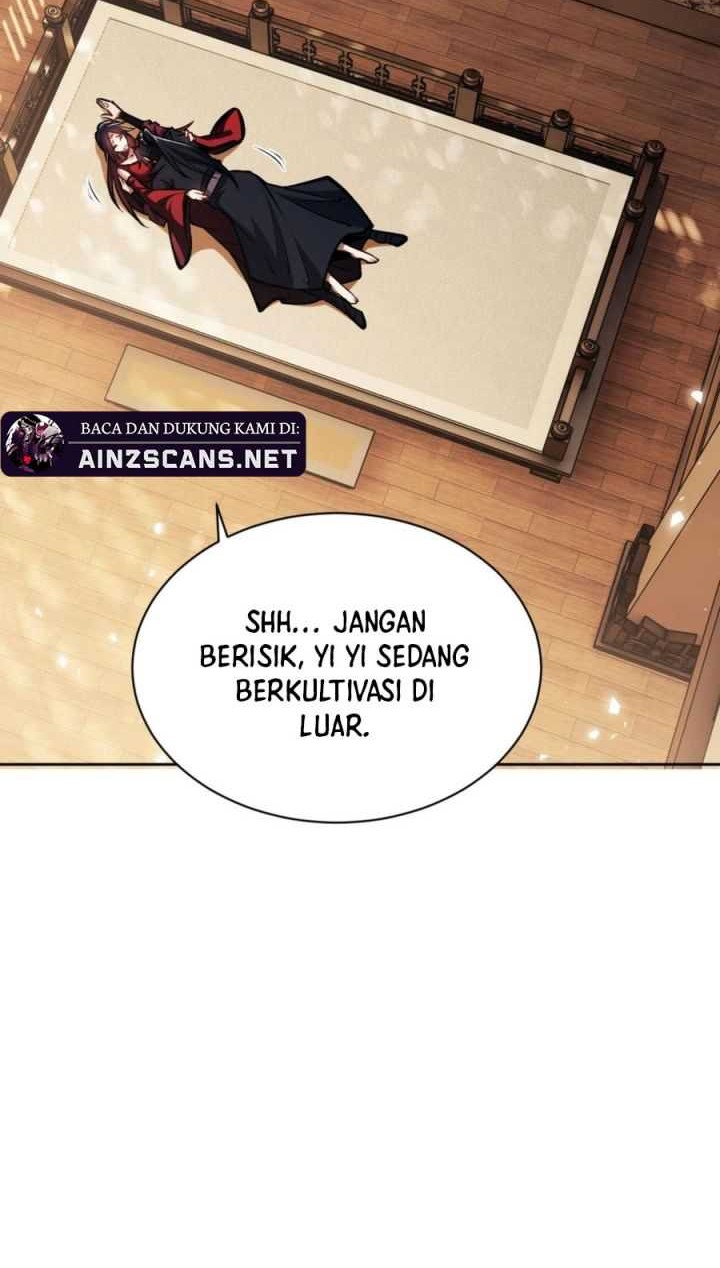 Halaman 133