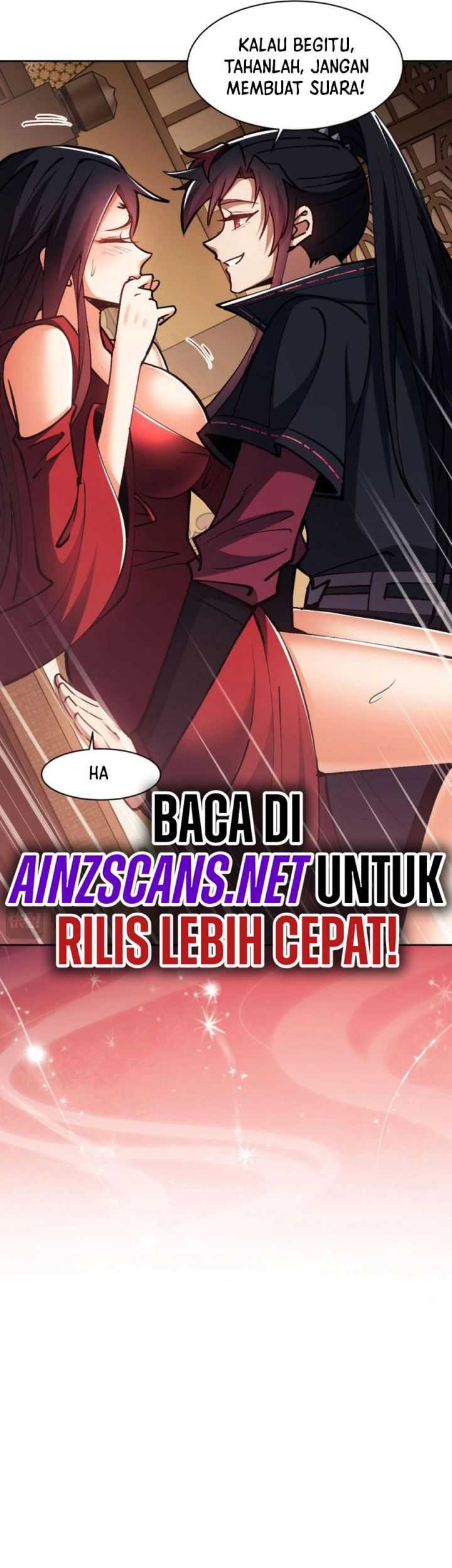 Halaman 134
