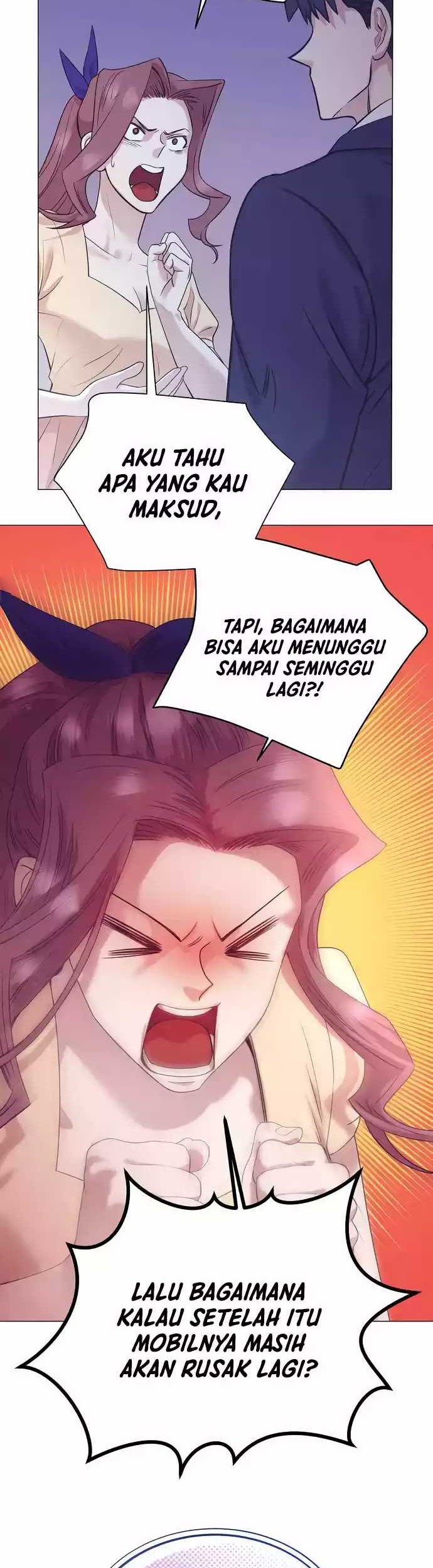 Halaman 221