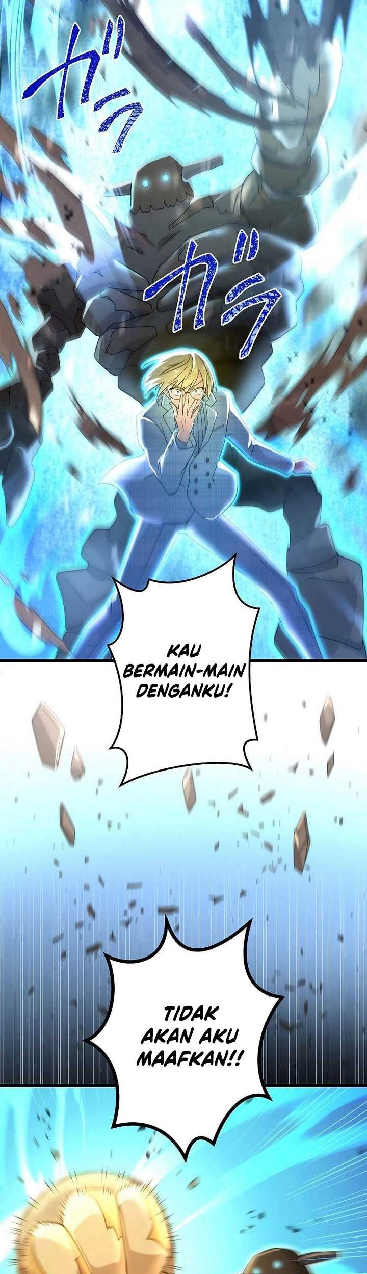 Halaman 92