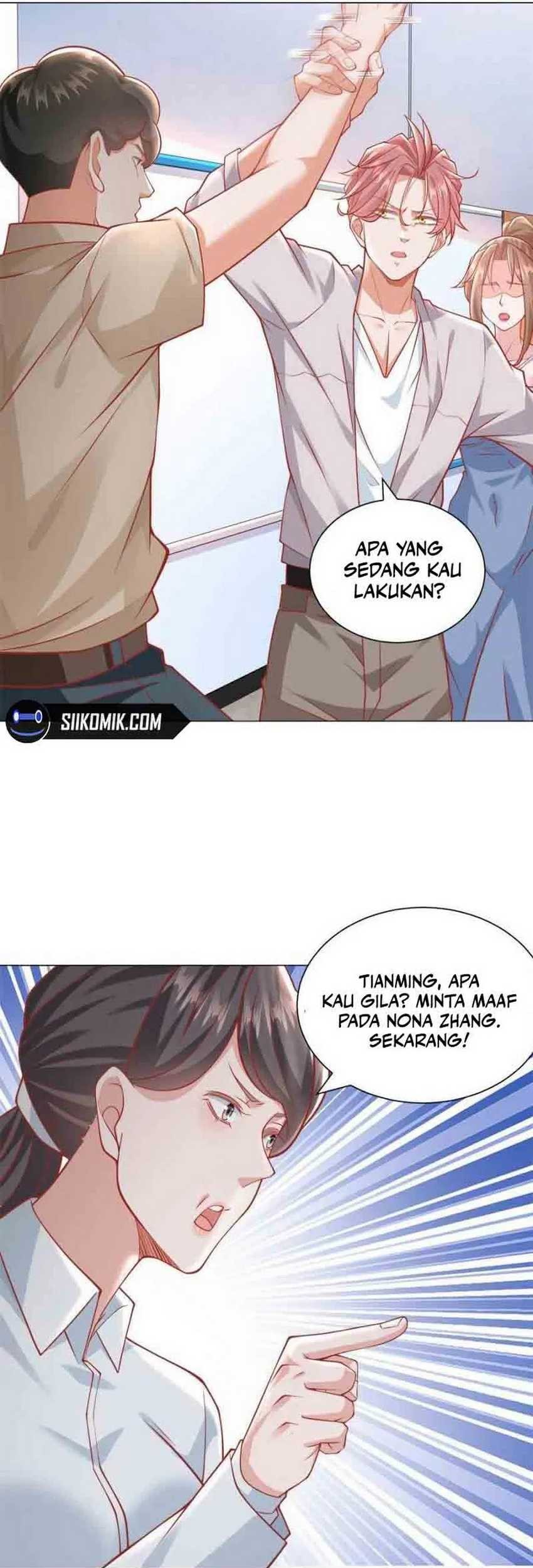 Halaman 20