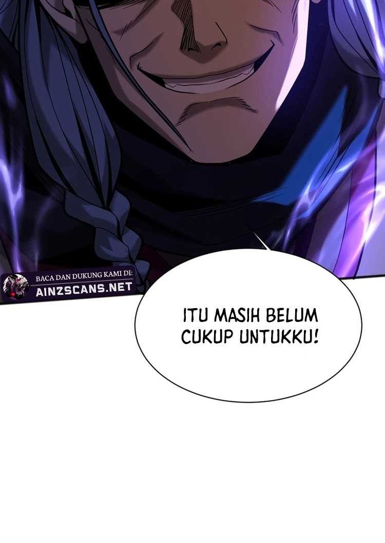Halaman 120
