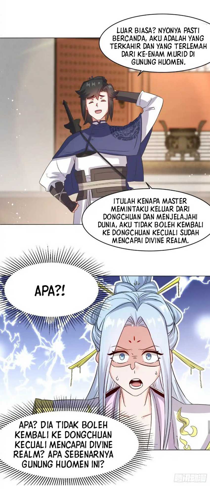 Halaman 436
