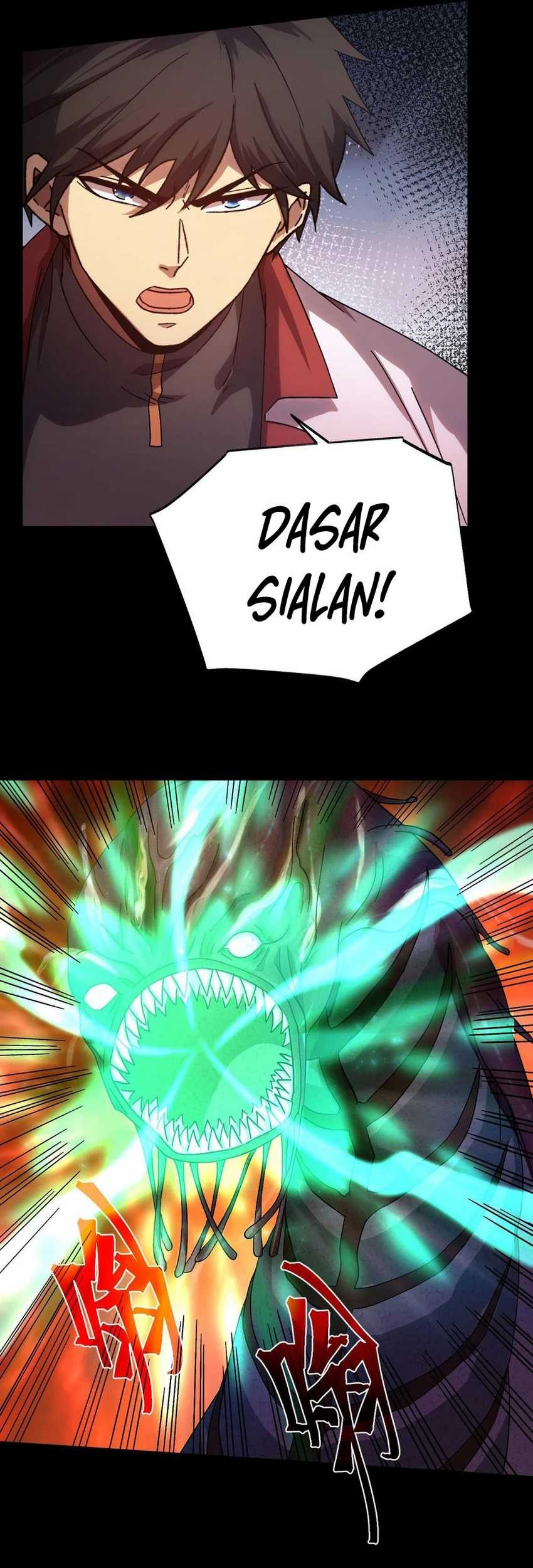 Halaman 42