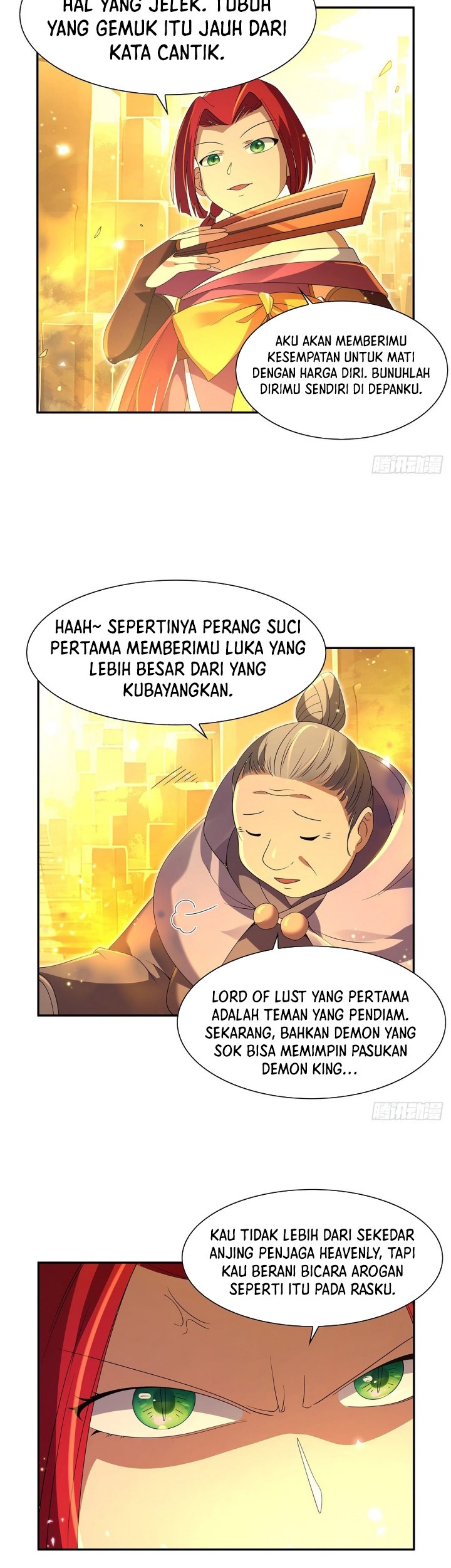 Halaman 23