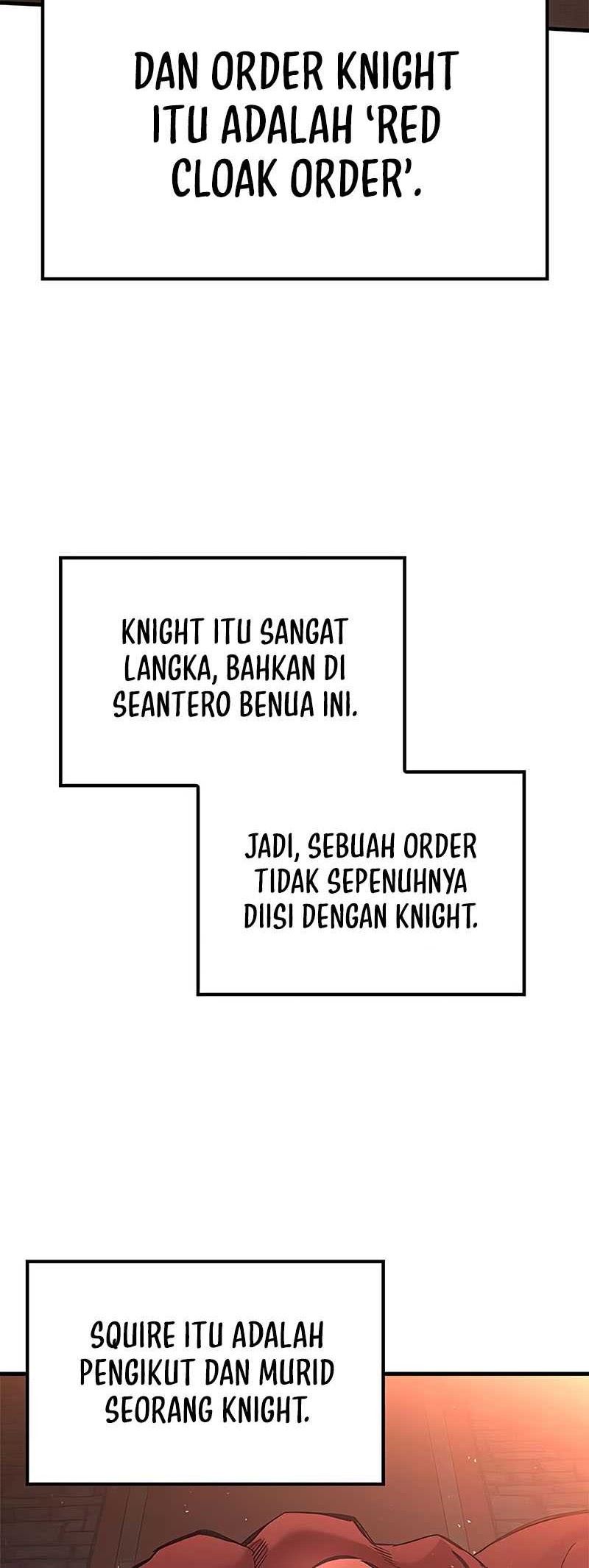 Halaman 177