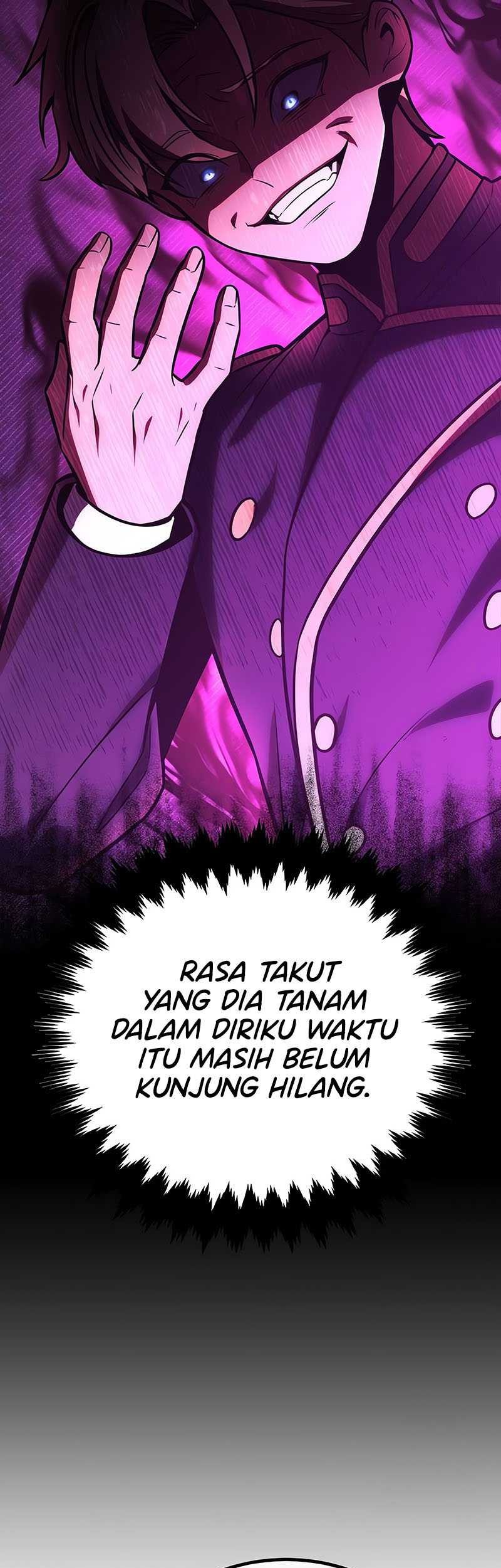 Halaman 444