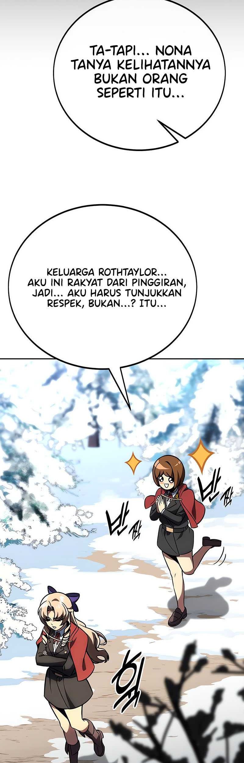 Halaman 445