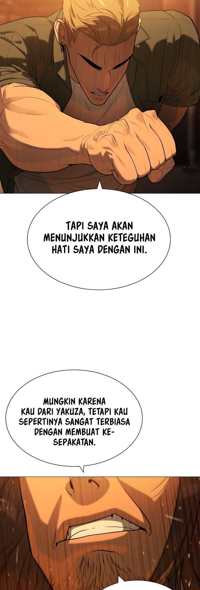 Halaman 74